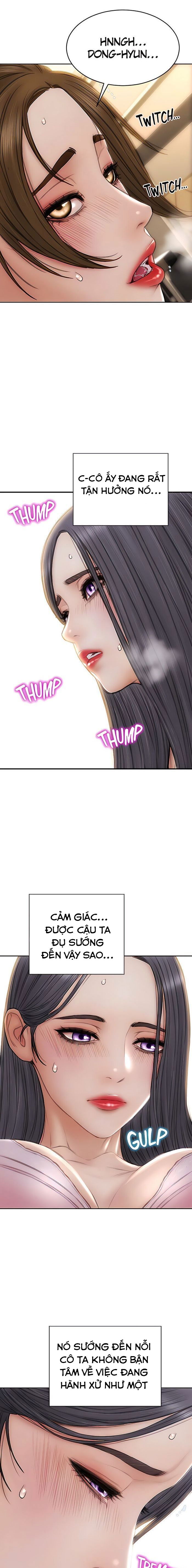 chapter-58-20