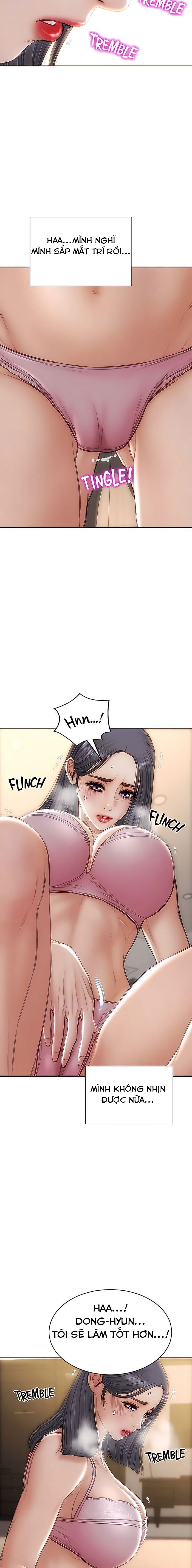 chapter-58-21