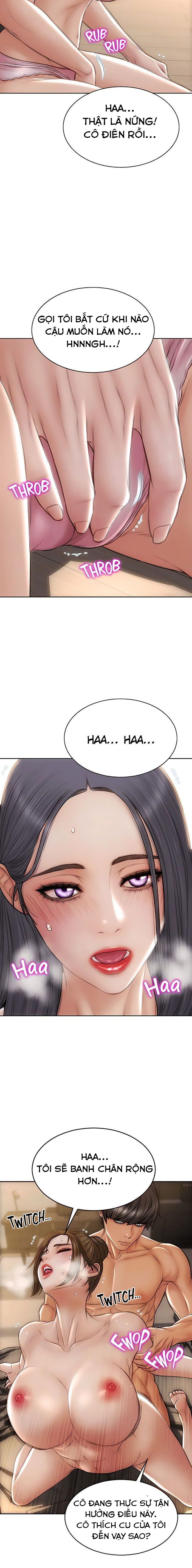 chapter-58-22