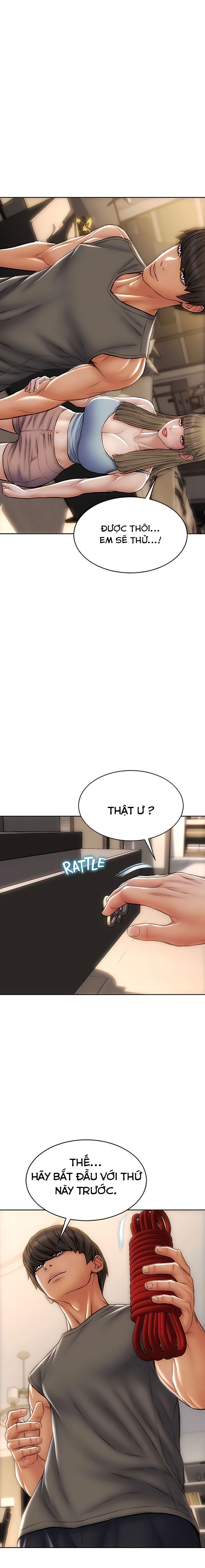 chapter-56-0
