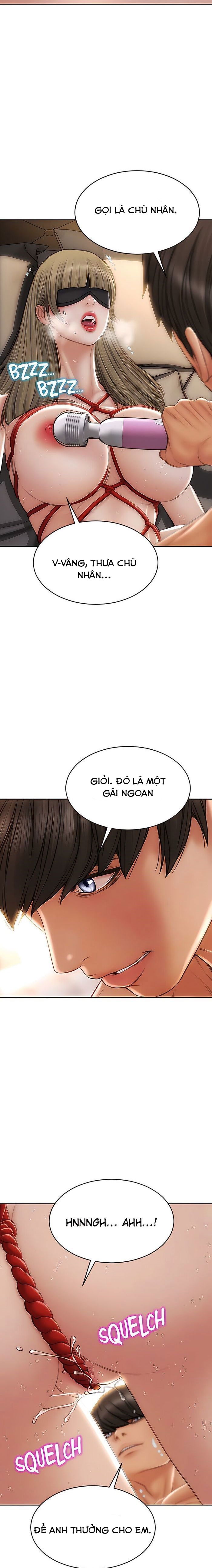 chapter-56-15