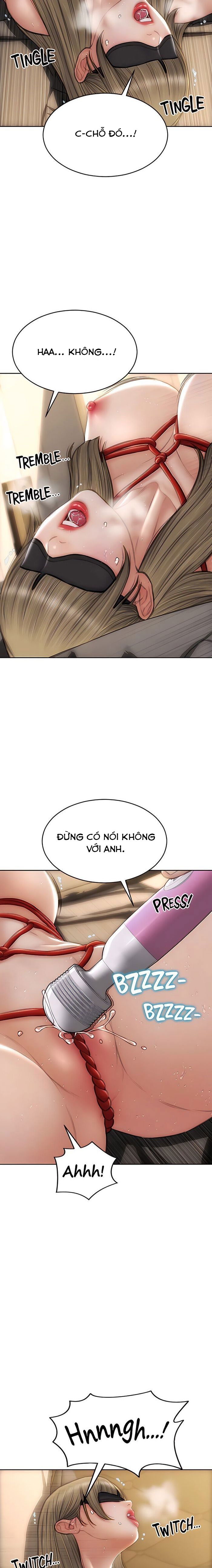 chapter-56-17