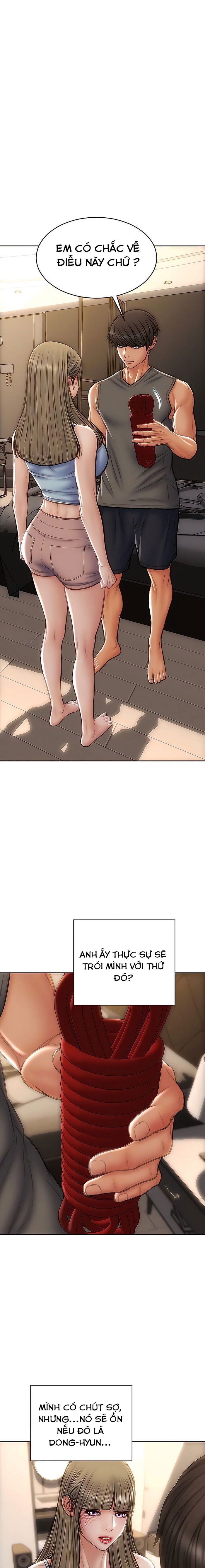 chapter-56-1