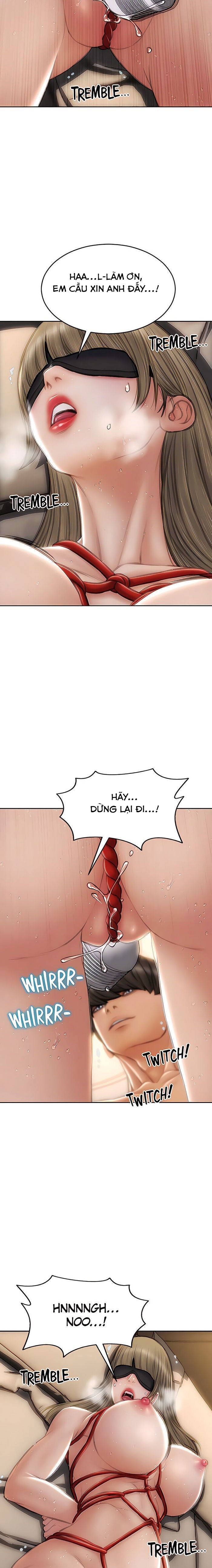 chapter-56-20