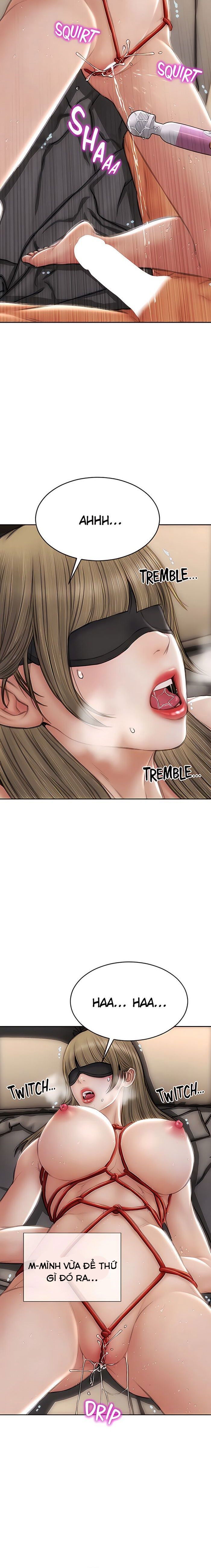 chapter-56-21