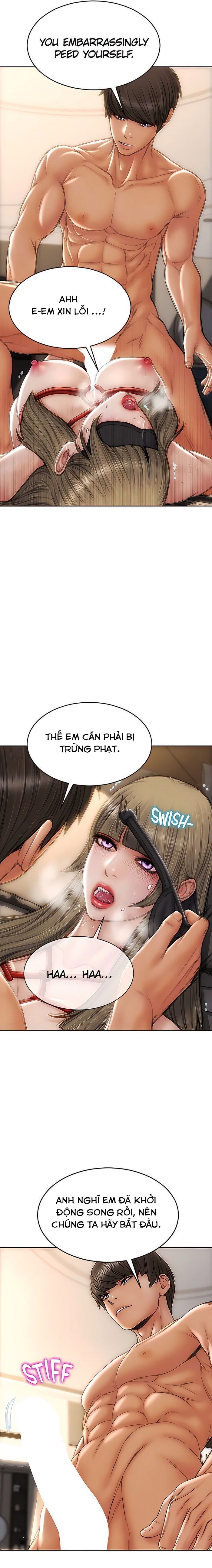 chapter-56-22