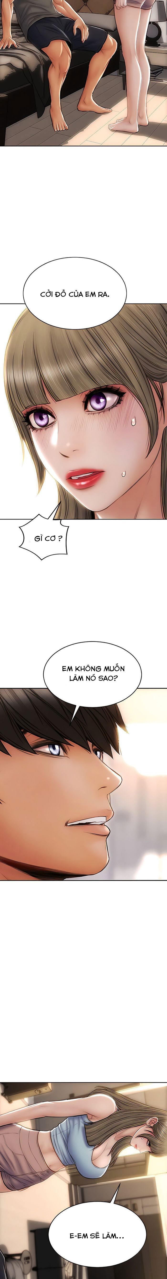 chapter-56-3