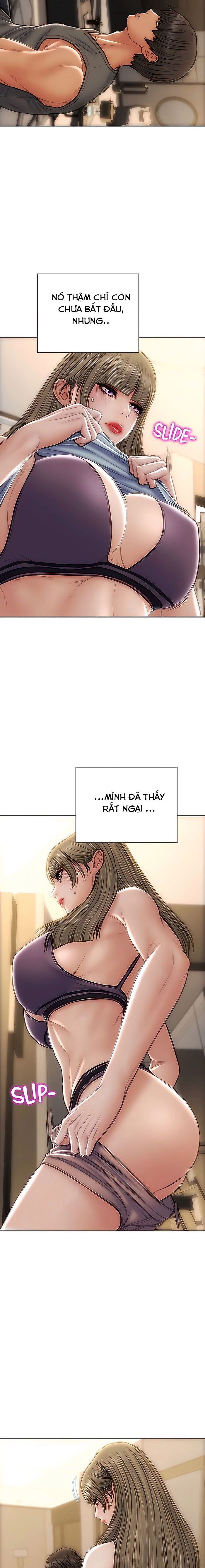 chapter-56-4