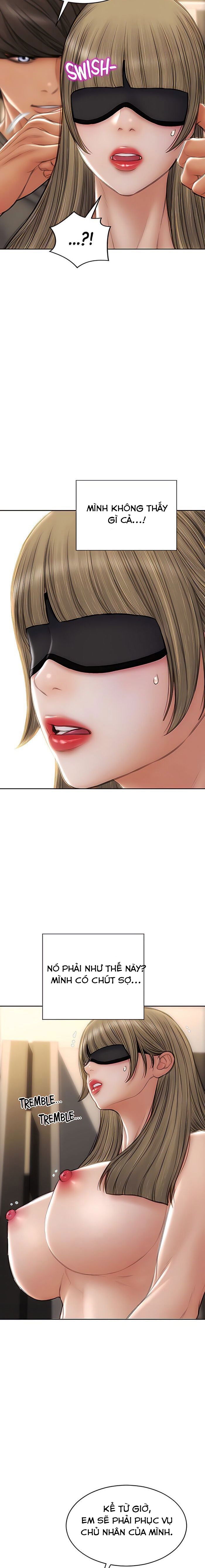chapter-56-8