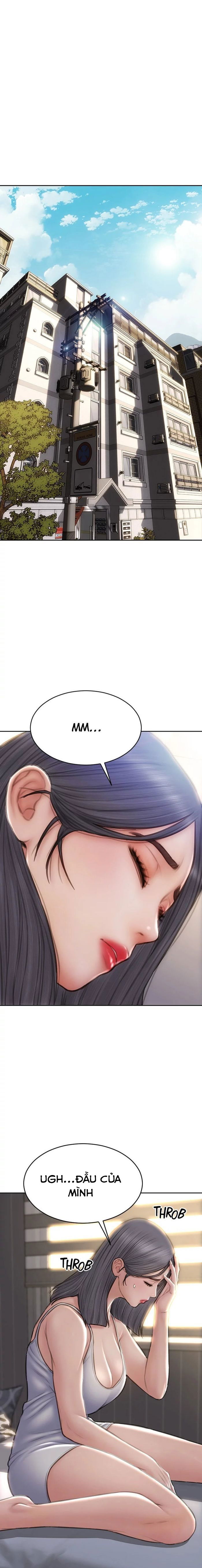 chapter-55-0
