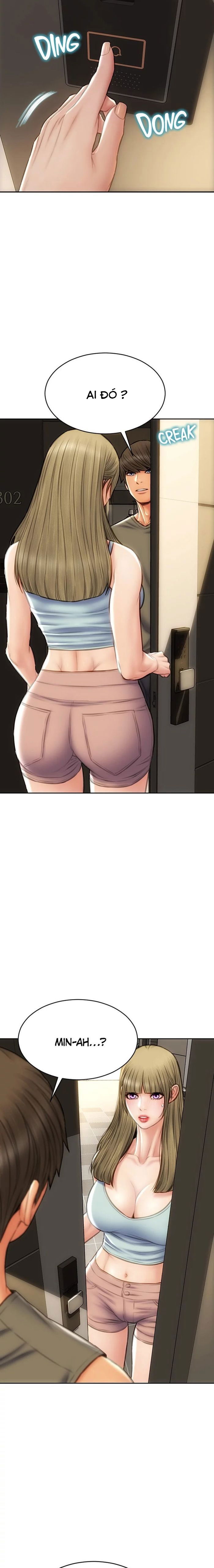 chapter-55-10