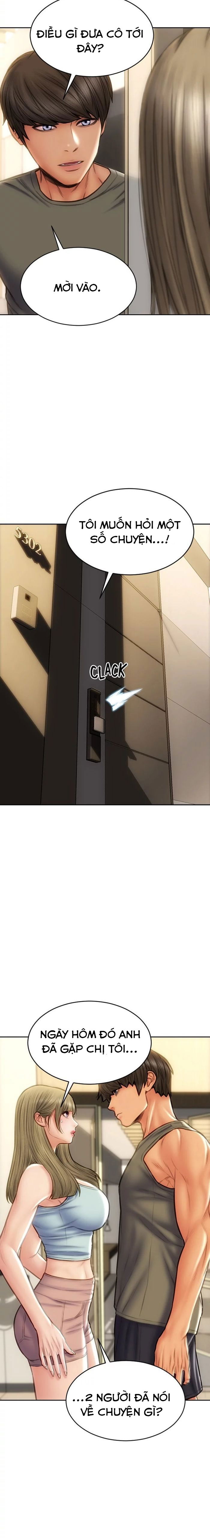 chapter-55-11