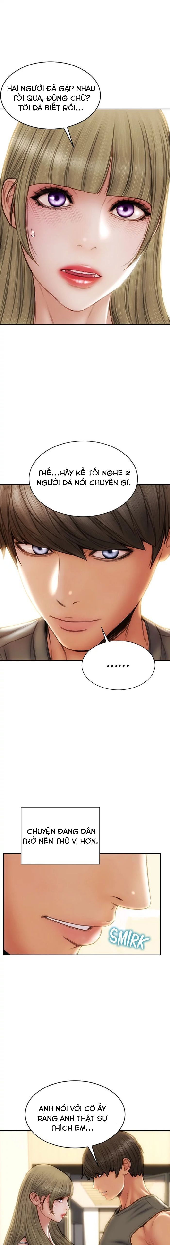 chapter-55-12
