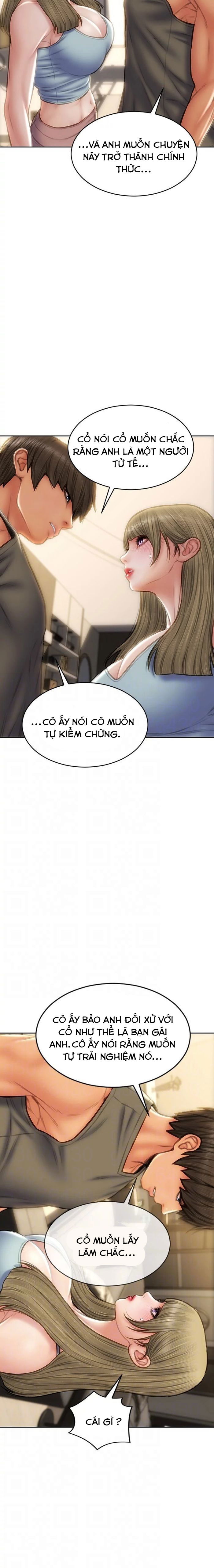 chapter-55-13