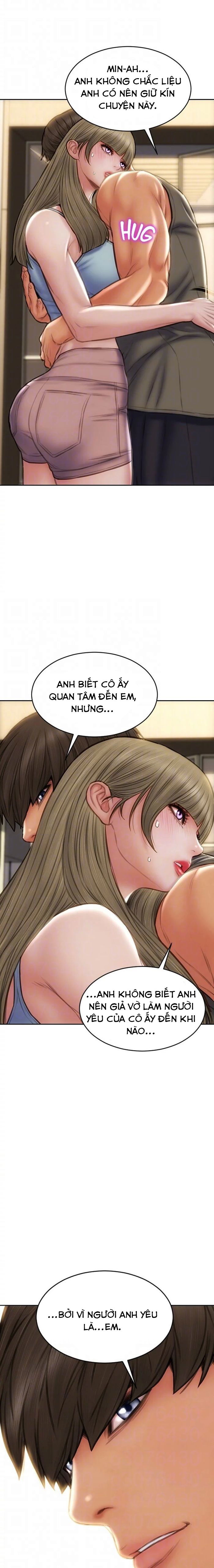 chapter-55-14