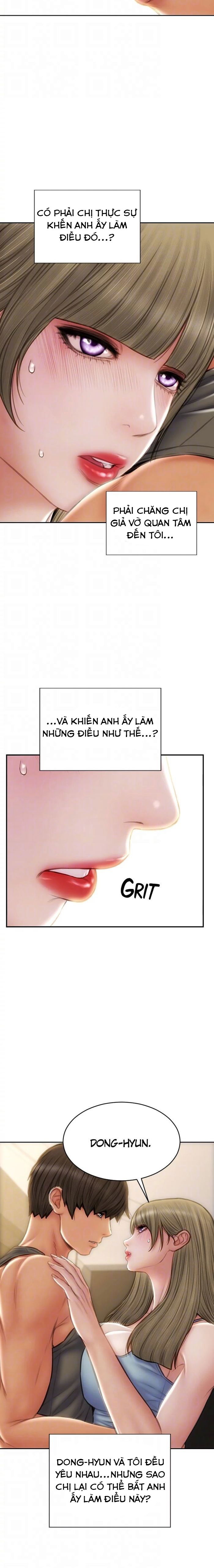 chapter-55-15