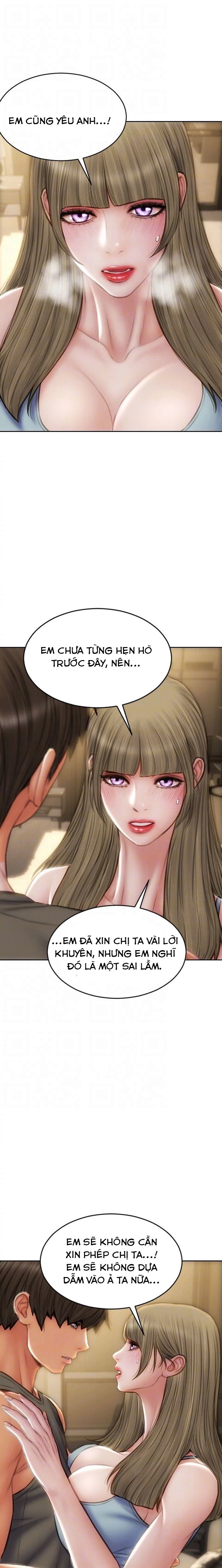 chapter-55-16