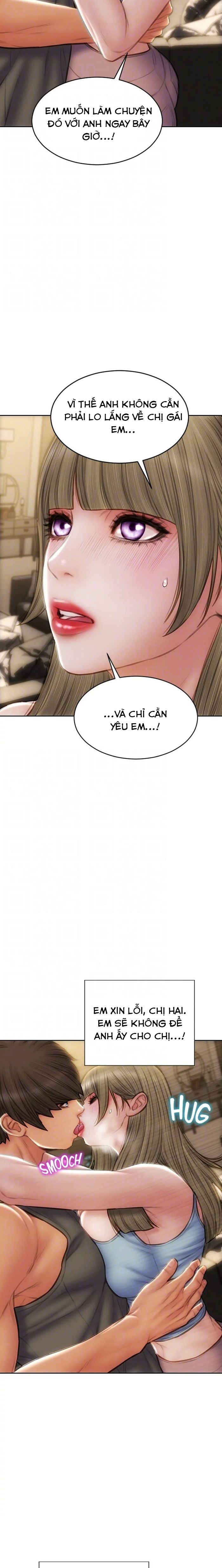 chapter-55-17