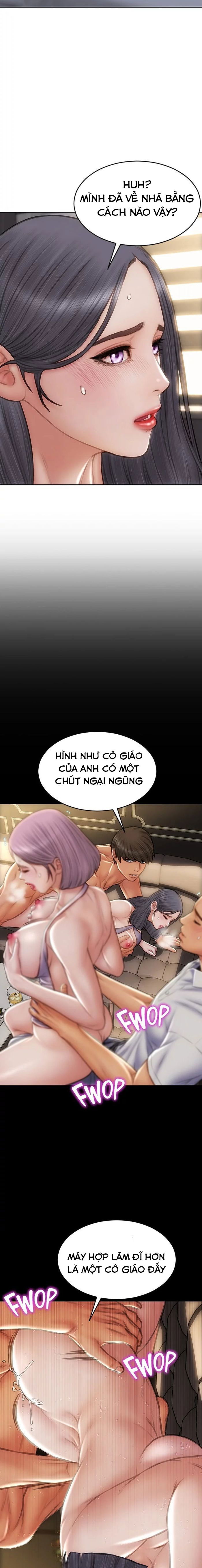 chapter-55-1