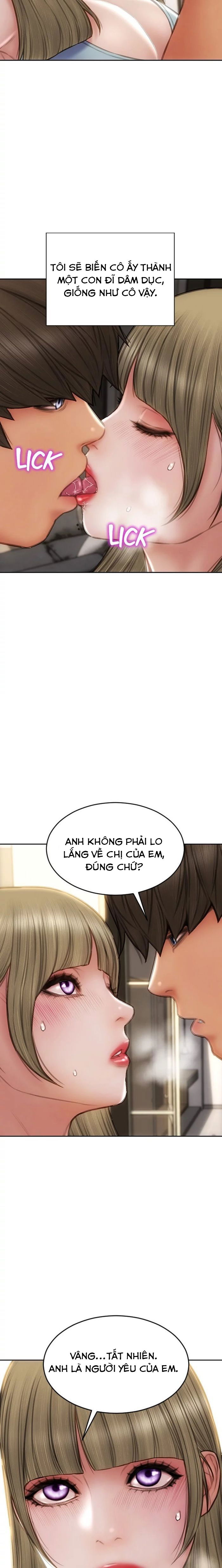 chapter-55-19