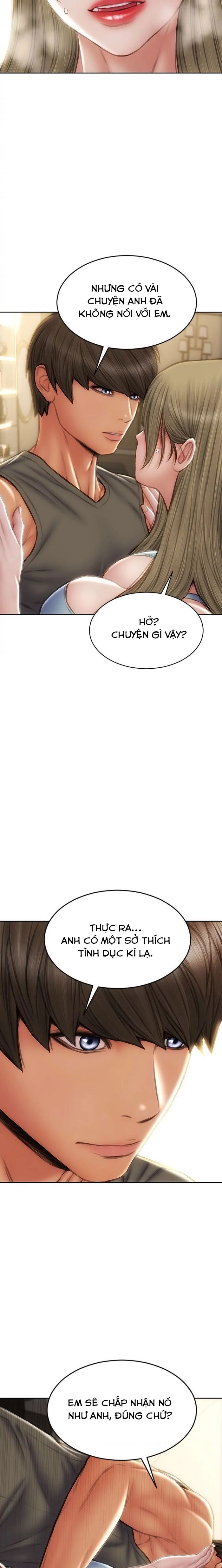 chapter-55-20