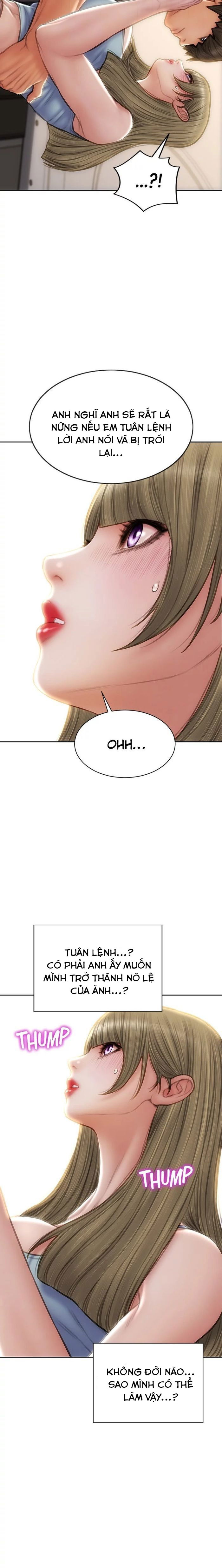 chapter-55-21