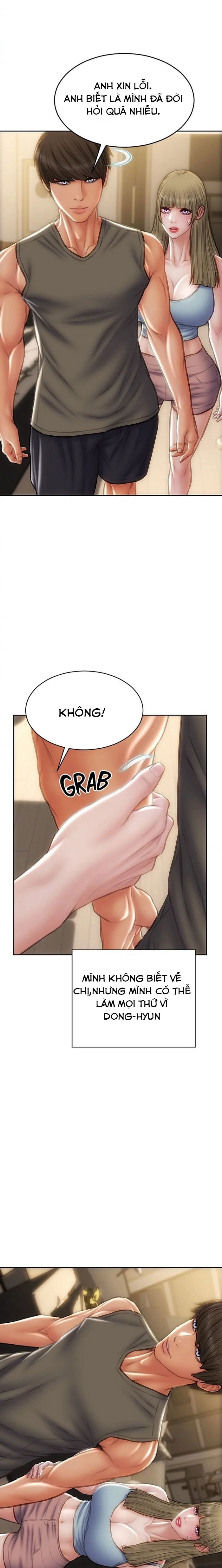 chapter-55-22