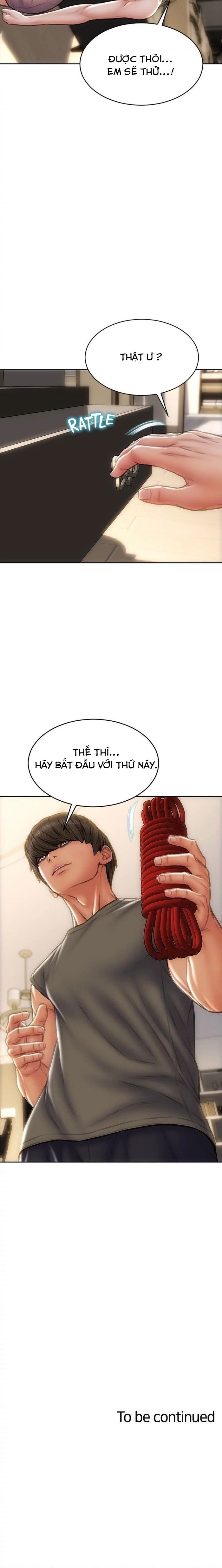 chapter-55-23