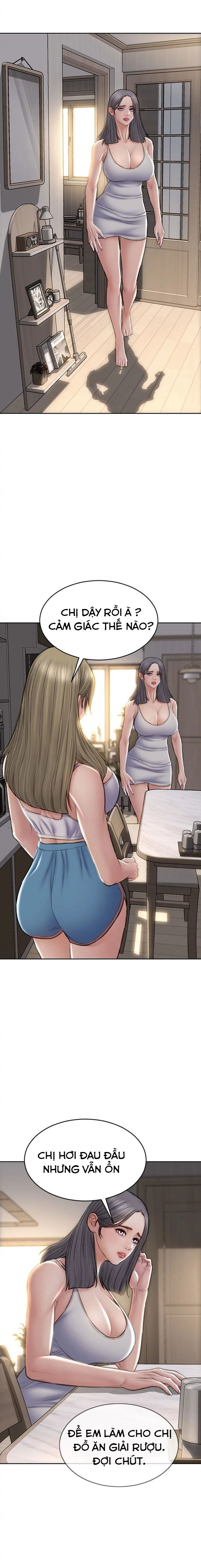 chapter-55-3