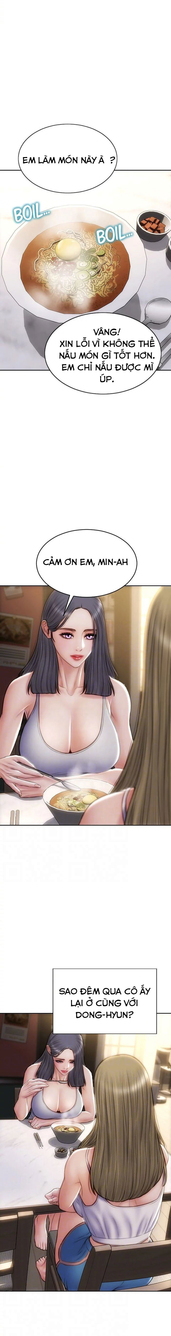 chapter-55-4