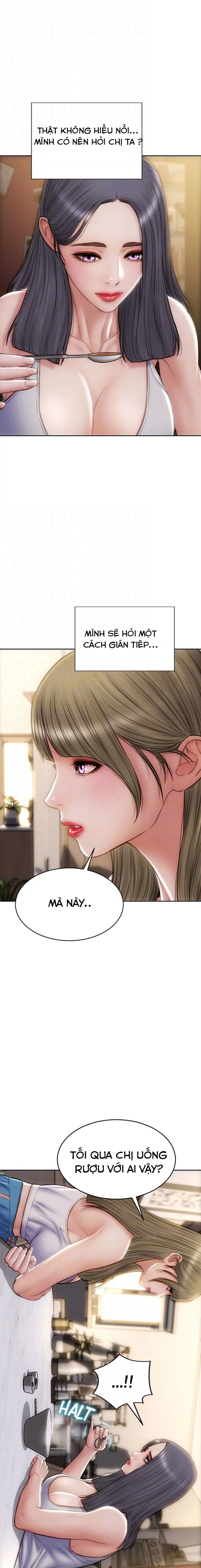 chapter-55-5
