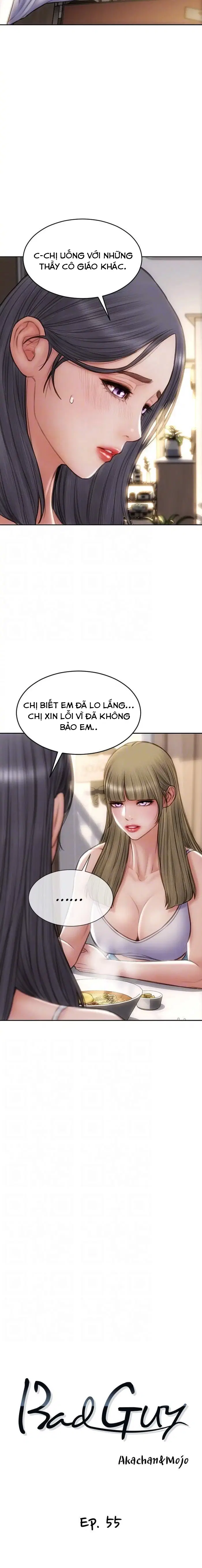 chapter-55-6