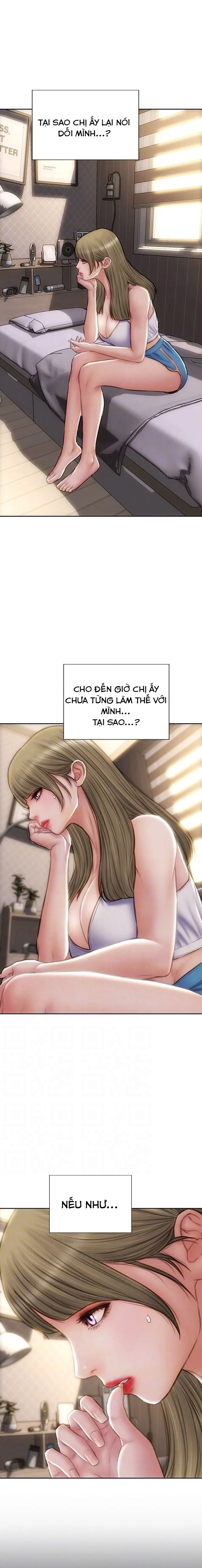 chapter-55-7