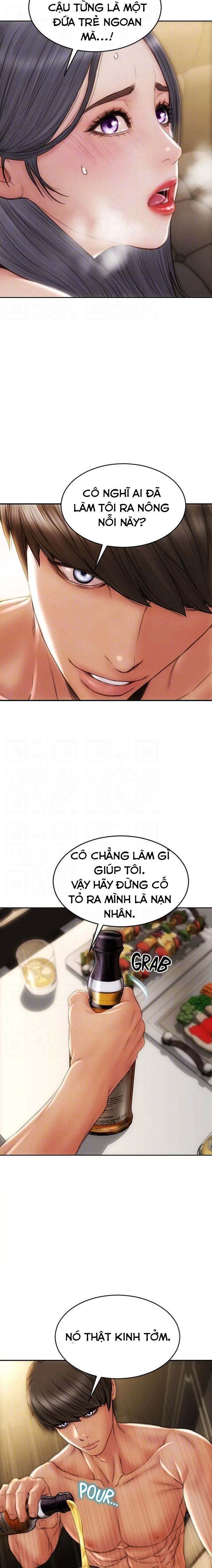 chapter-54-9