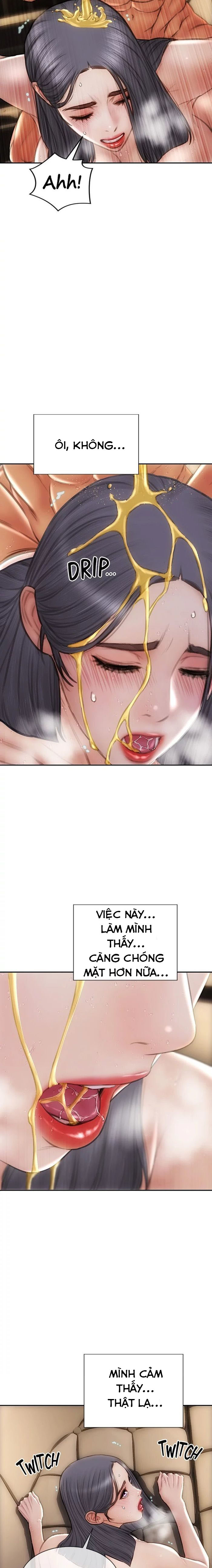 chapter-54-10
