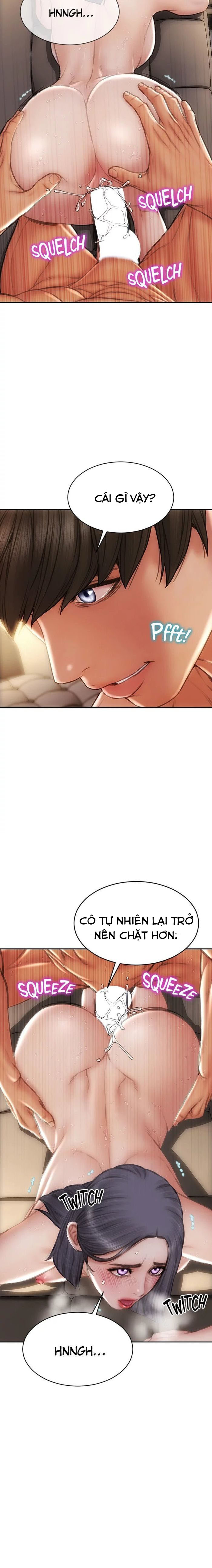 chapter-54-11