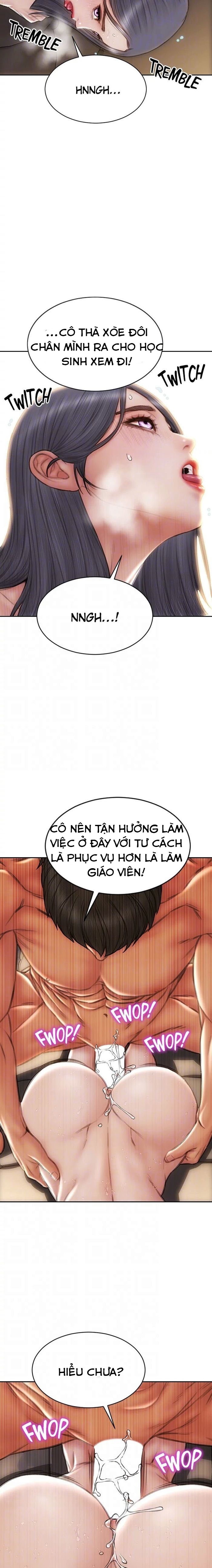 chapter-54-15
