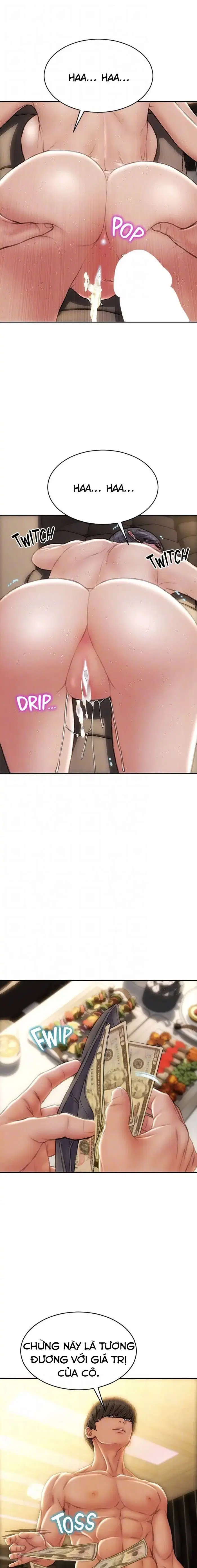 chapter-54-17