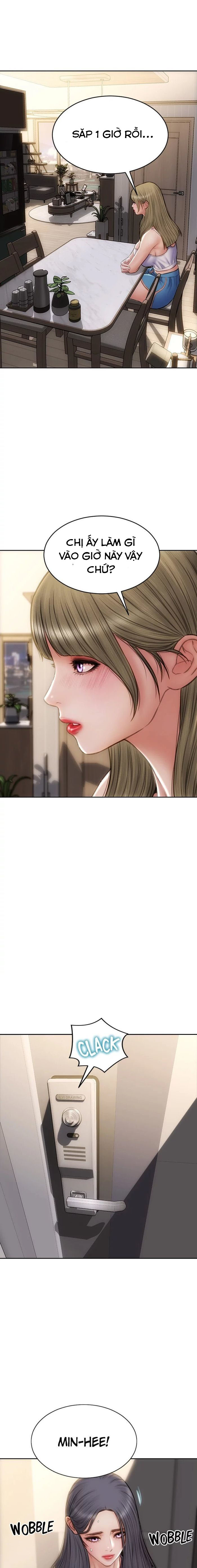 chapter-54-19