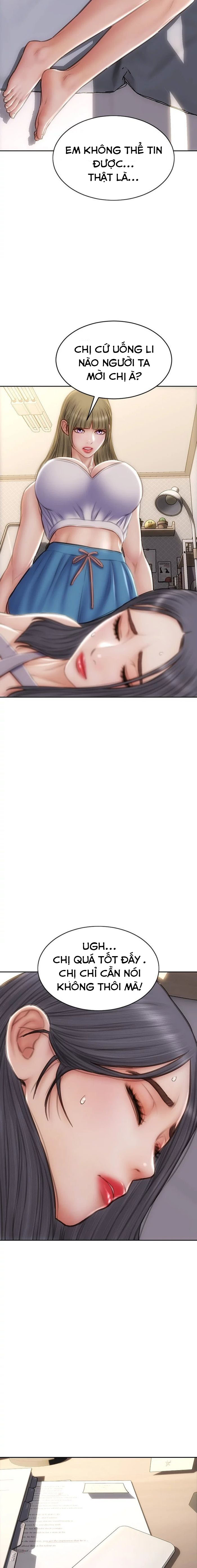 chapter-54-22