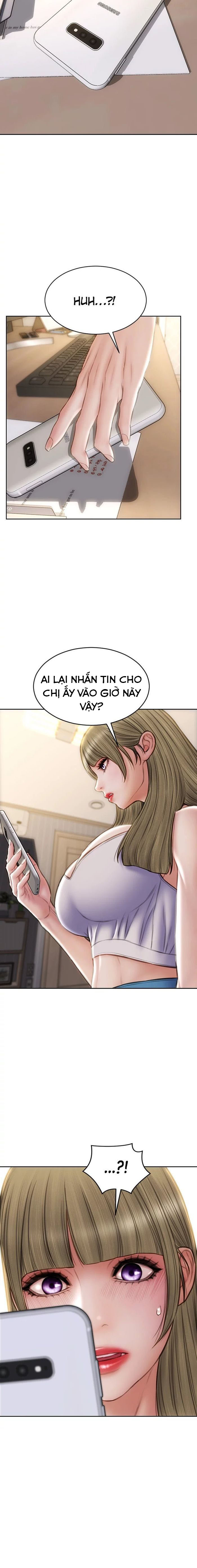 chapter-54-23