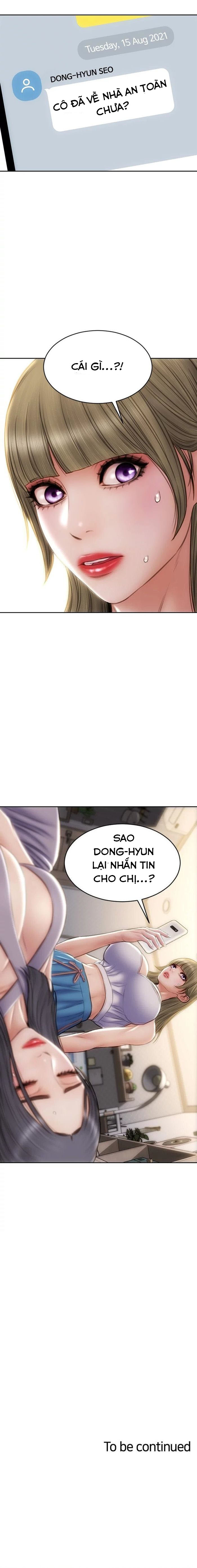 chapter-54-24