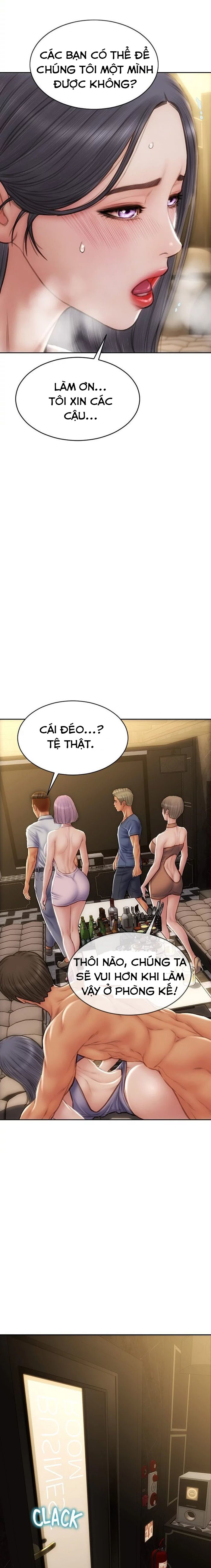 chapter-54-4