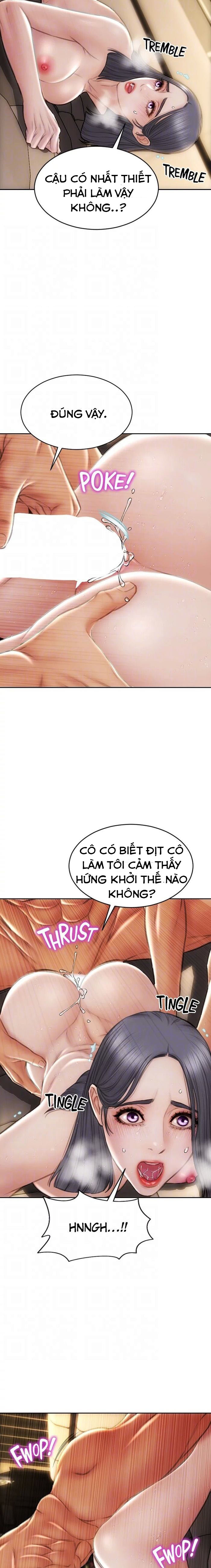 chapter-54-6