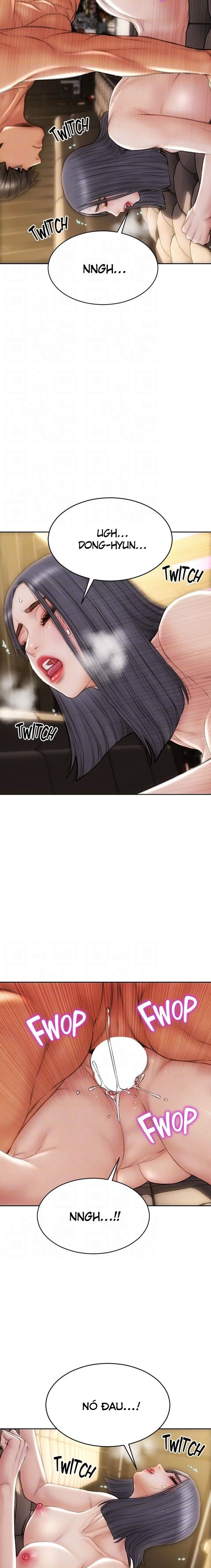 chapter-54-7