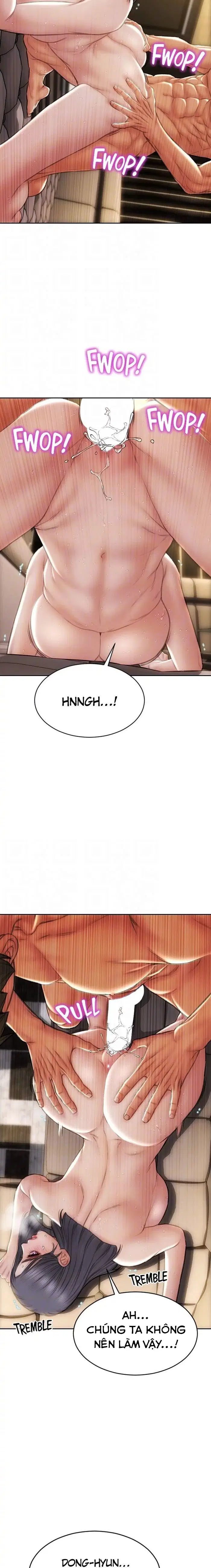 chapter-54-8