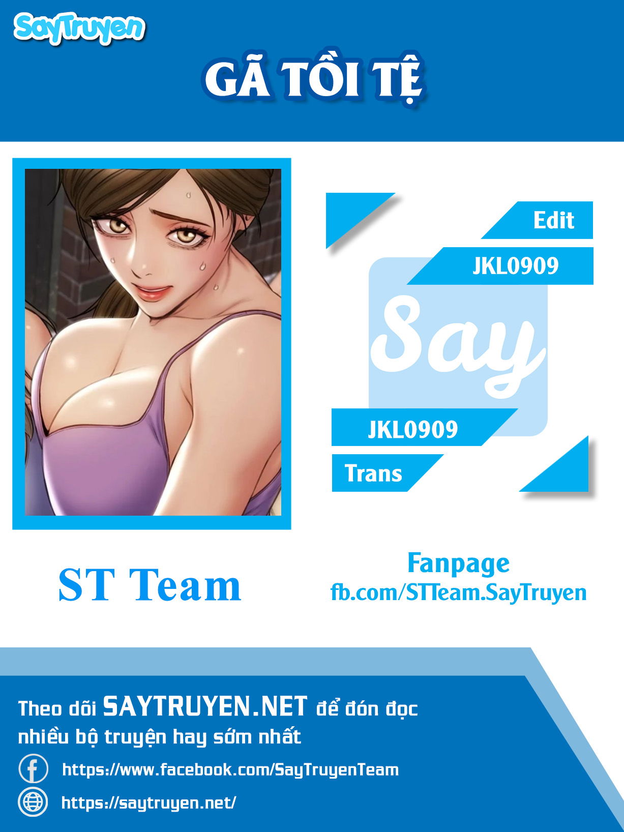 chapter-53-0