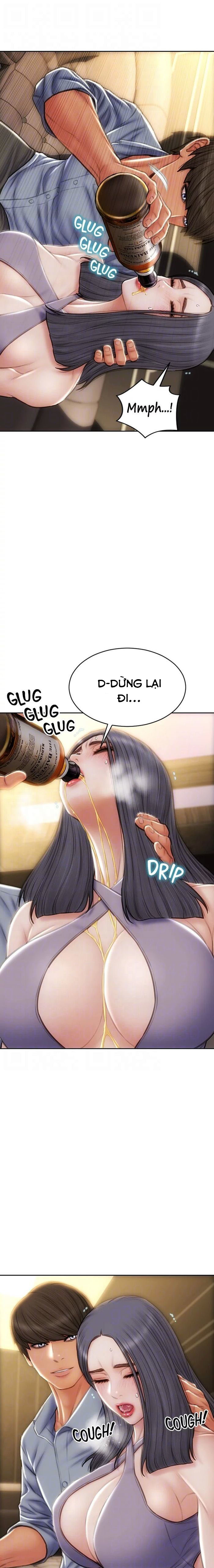 chapter-53-9