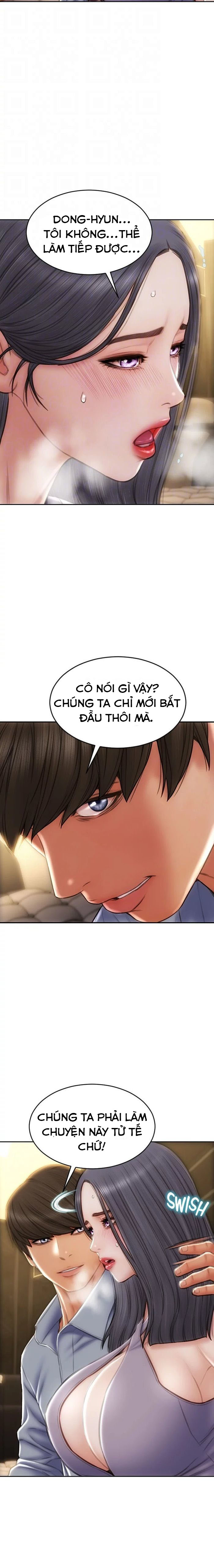 chapter-53-10