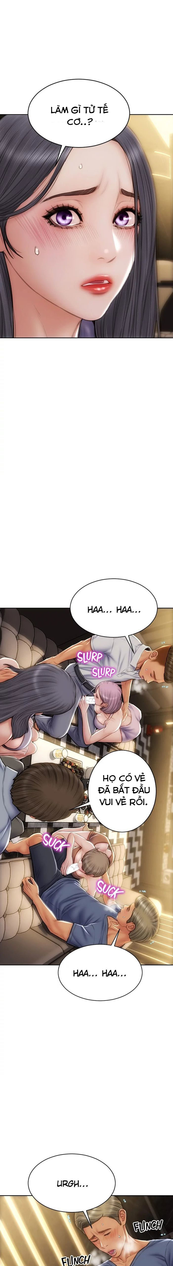 chapter-53-11